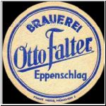 eppenschlager (1).jpg